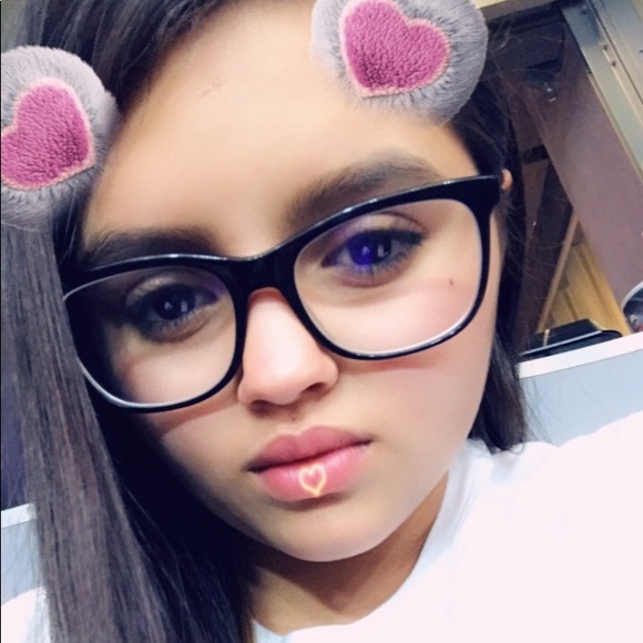 glenda0128